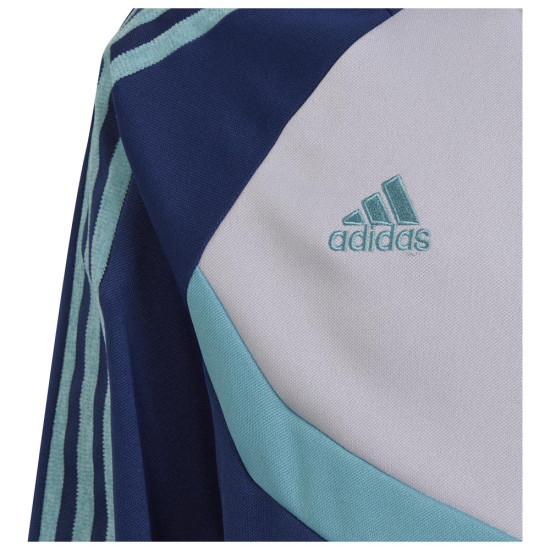 Adidas Παιδική ζακέτα Tiro JKT Y Adidas Παιδική ζακέτα Tiro JKT Y